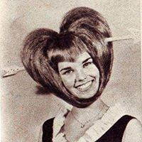 Julia Willis Photo 34