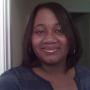 Sharon Whitlock Photo 22