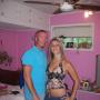 Christine Benson Photo 21
