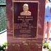 Ruth Mccarthy Photo 18