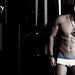 Francisco Aponte Photo 39