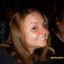 Becky Schaefer Photo 35