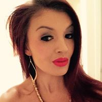 Katie Garrity Photo 3