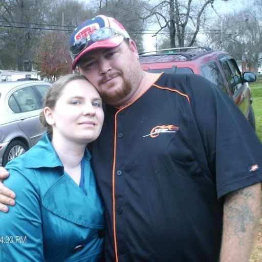 Ricky Butler Photo 29