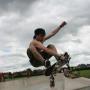 Henry Matthews Photo 11