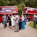 Susan Rupert Photo 23