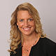 Lori Johnson Photo 4