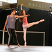 Robert Fairchild Photo 29
