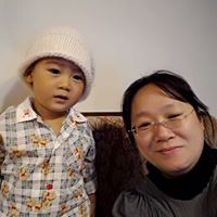 Lin Chen Photo 12