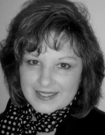 Kimberly Phillips Photo 52