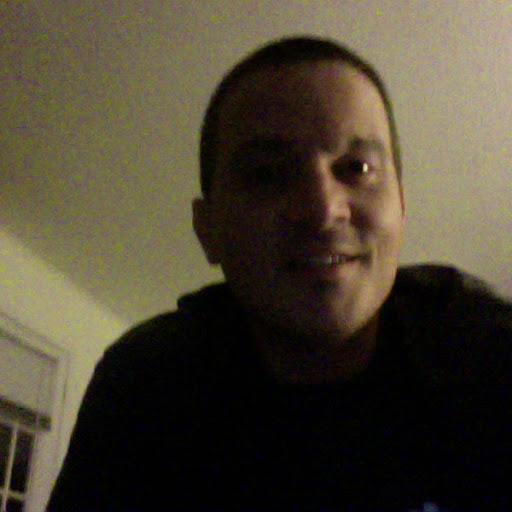 Richard Sawyer Photo 21