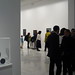 Carlos Vega Photo 32
