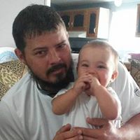 Rodney Phillips Photo 37