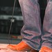 Tommy Pyle Photo 15
