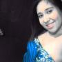 Luna Vega Photo 14