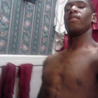 Ivory Robinson Photo 9