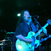 Dan Erickson Photo 36