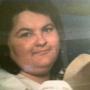 Nancy James Photo 21