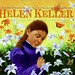 Helen Cline Photo 28