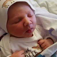 Titus Yoder Photo 8
