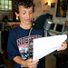 Christopher Gustafson Photo 12