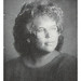 Amy Comstock Photo 9