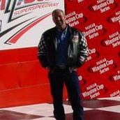 Gregory Schneider Photo 51