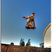 Jason Mills Photo 20