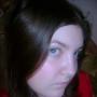 Rebecca Thornton Photo 18