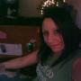 Lisa Smart Photo 20