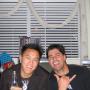 Nick Nguyen Photo 25