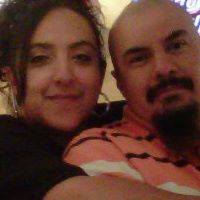 Theresa Ramirez Photo 26