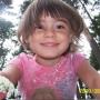Kathleen Larson Photo 36
