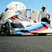 John Davy Photo 15