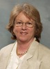 Beverly Mcmahon Photo 28