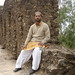Aziz Ullah Photo 10