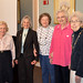 Nancy Quarles Photo 4