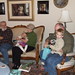 Amy Corbin Photo 11