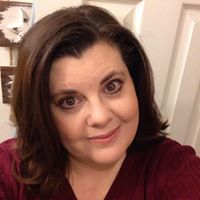 Stacy Jackson Photo 35