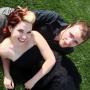Sarah Maier Photo 16