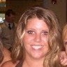 Heather Hayes Photo 12