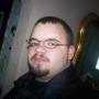 Kenneth Middleton Photo 42