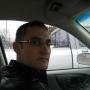 Derek Short Photo 24