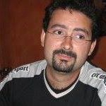 Enrique Cobos Photo 13