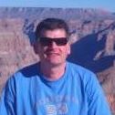 Tim Roberson Photo 34