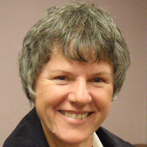 Judy Norton Photo 12
