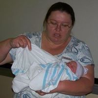 Tracy Keeley Photo 3