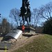 Edward Queen Photo 9