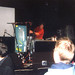 Bryan Gavin Photo 9