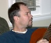 Jeff Prince Photo 41